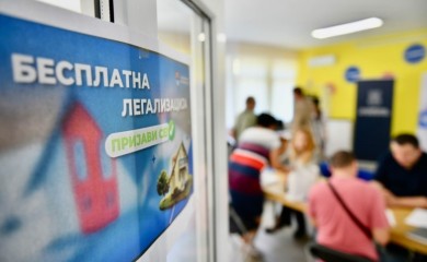 Gradska uprava: Velika zainteresovanost Banjalučana za besplatnu legalizaciju