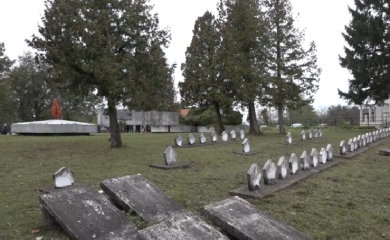 Sjećanje na stradanje civila održava se sutra u Velikom Palančištu