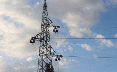 Slovenci smanjili potrošnju struje i gasa