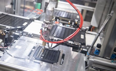 Postaje važniji od nafte: Može li Evropa da obezbijedi sopstvenu proizvodnju litijuma