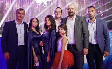 Kotor Varoš domaćin dječijeg festivala "Ritam Evrope"