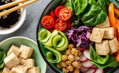 Proteinska ishrana koja topi kilograme - upoznajte Dukan dijetu