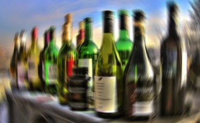 BiH masovno alkohol: Ni inflacija nije spriječila građane da popiju čašicu više