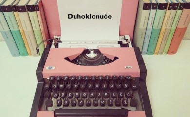 “‘Duhoklonuće’ će teško zamijeniti riječ ‘depresija'”