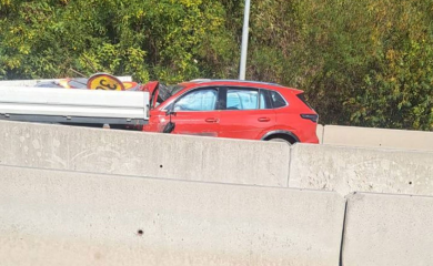 Nesreća kod Banjaluke: Preminuo Boško Đurđević, privrednik iz Laktaša