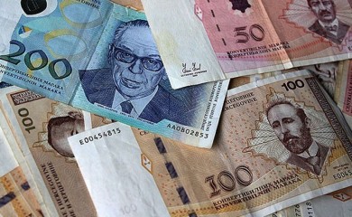 Zbog penzije se pretvarao da boluje od depresivne psihoze