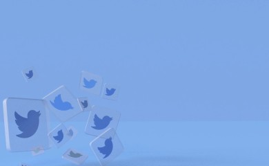 Mask: Tviter odgađa novu verziju plave kvačice