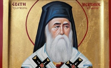 Vjerujte u čuda, bolesni će ozdraviti ukoliko urade jednu stvar