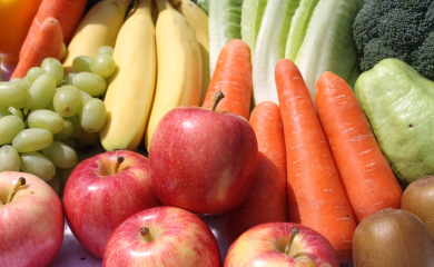 Loša saradnja proizvođača i trgovaca, potrošači ispaštaju