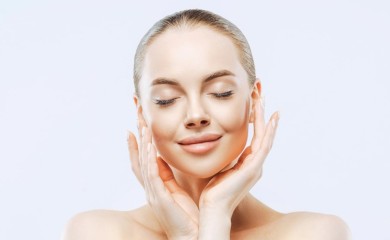 Namirnice koje utiču na pojavu bora