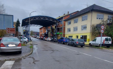 Pogledajte koliko novca u gotovini možete unijeti ili iznijeti iz BiH