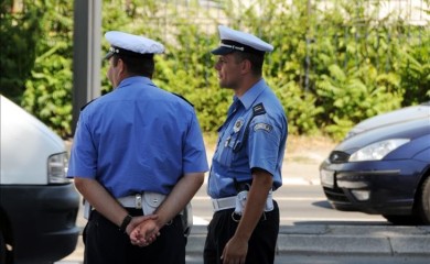 Potukli se na slavi, izboden muškarac