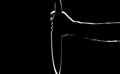 Fudbaler Krupe nožem povrijedio fudbalera Ljubića iz Prnjavora