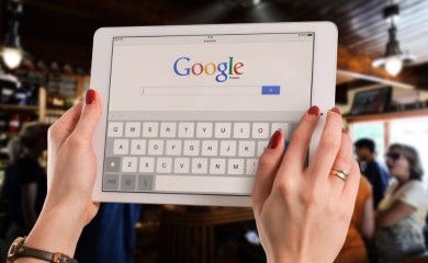 Googleov VPN stiže za Mac i Windows