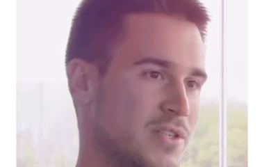 Brat Novaka Đokovića osnovao preduzeće u Banjaluci