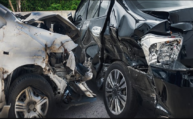 Sudar na putu Bijeljina - Zvornik, troje povrijeđenih