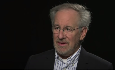 Spilberg dobija nagradu za životno djelo u Berlinu