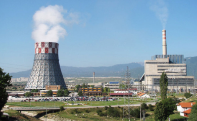 ĐOKIĆ: Problem štrajka mora da riješi menadžment EPRS razgovorom sa sindikatima