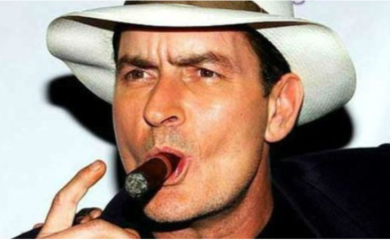 Čarli Šin optužen za pedofiliju?