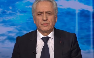 Skandalozna presuda Suda BiH: Ramiz Dreković PRAVOSNAŽNO OSLOBOĐEN za zločine nad Srbima