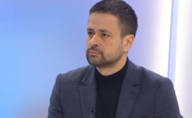 Amidžić: Srpski predstavnici donijeće odluku o daljem radu u Sarajevu