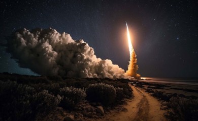 Šta Amerika kaže o novoj ruskoj raketi