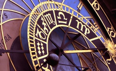 Ovan donosi važne odluke, a Jarac neka pokažite više povjerenja u partnera