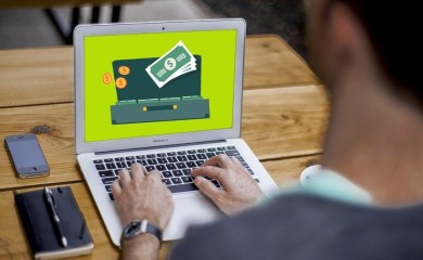 Nezaposleni ne pristaju na posao po svaku cijenu