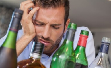 Kako se najbolje otrijezniti poslije mnogo alkohola - ne brinite, ima lijeka