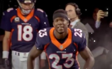 Tuga: Preminuo poznati američki sportista