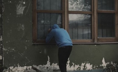 Ulazio u stanove preko balkona: Banjalučanin osumnjičen da je ukrao oko 19.000 KM