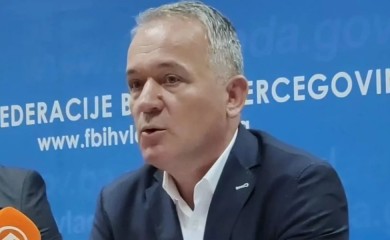 VOLODER: Bez saradnje Autocesta FBiH i Autoputeva RS nema uspjeha