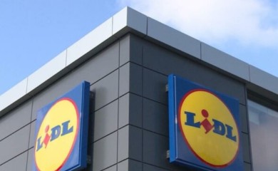 Ko je vlasnik Lidla!? Toliko je tajnovit da ga ne poznaju ni komšije