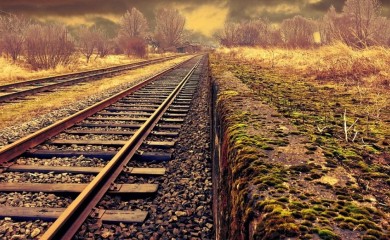 Voz udario bivšeg fudbalera, na mjestu ostao mrtav