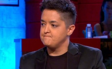 "Putuj prijatelju" Marija Šerifović objavila posljednje poruke nje i pokojnog Laće (FOTO)