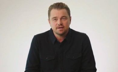 Leonardo Dikaprio ponovo sa djevojkom mlađom od 25 godina