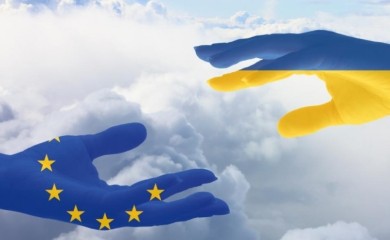 Ministri sedam najbogatijih zemalja jednoglasni: Odobrena dodatna podrška Ukrajini