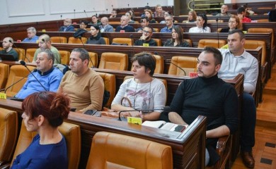 Banjalučanima ideja o novom režimu saobraćaja katastrofalna