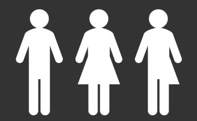 Švajcarska odbacila ideju o uvođenju trećeg pola u službenu evidenciju