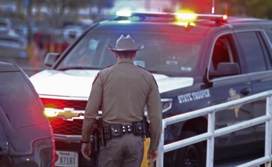 Velika tragedija: Beba umrla nakon napada psa