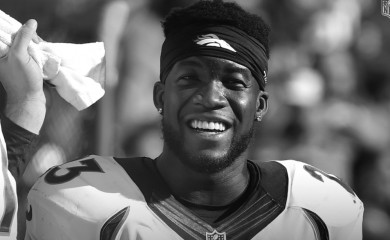 Nekadašnji šampion NFL-a: Hilman preminuo od raka u 32. godini