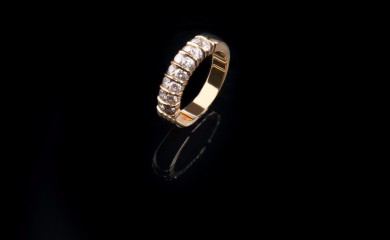 Državljanin Srbije, sa 16 lažnih identiteta pljačkao zlatare po Italiji