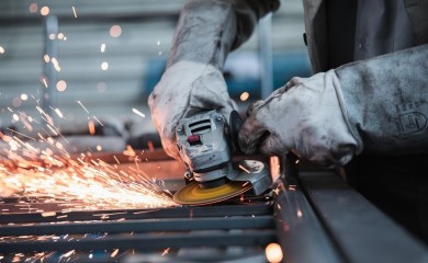 BiH na korak do recesije?