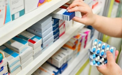 Krizni alarm: BiH bez robnih rezervi lijekova i medicinskih sredstava