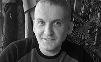 Otišao na šišanje i nestao: Profesor sa Kosova i Metohije pronađen mrtav