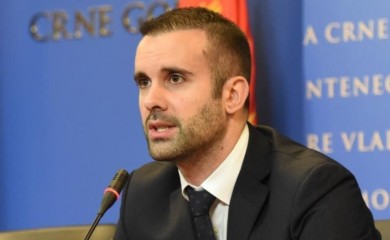 U ponedjeljak Dan žalosti u Crnoj Gori zbog tragedije u Zagrebu