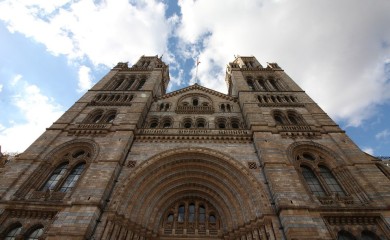 Vatikan istražuje navode o svešteniku koji je pravio orgije u britanskoj katedrali