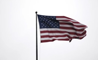 Amerika je tehnički bankrotirala