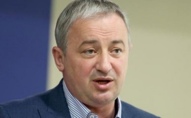 “Očajna fabrika laži” Borenović komentarisao ostavke u PDP
