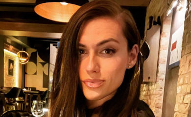 Transrodna pjevačica nema sreće u ljubavi: Muškarci žele samo moje tijelo